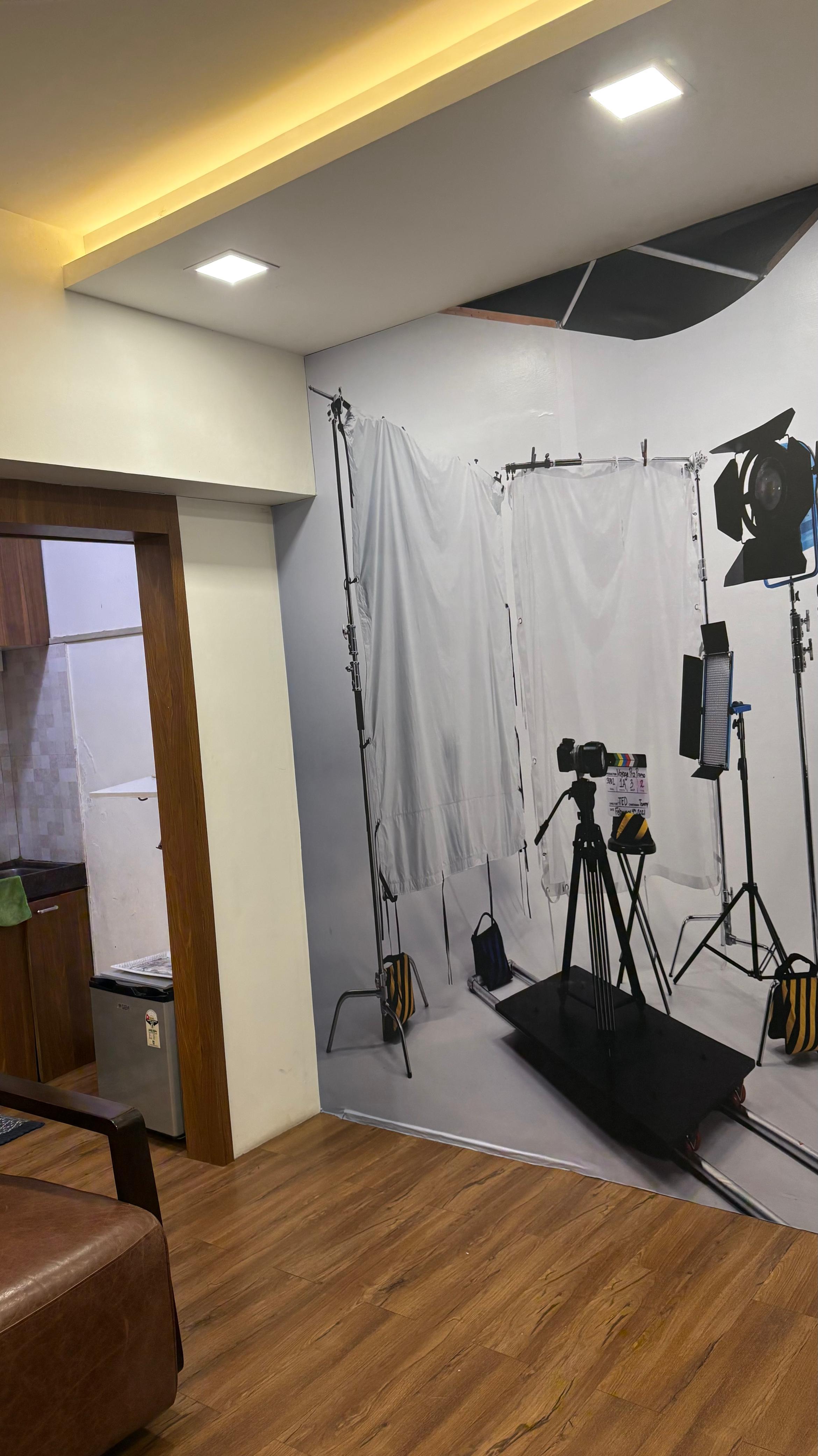 WhatsApp Image 2025-05-09 at 15.42.11_ce71416d.jpg